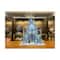 Disney Frozen - Elsa's Ice Palace 3D Puzzle: 73 Pcs